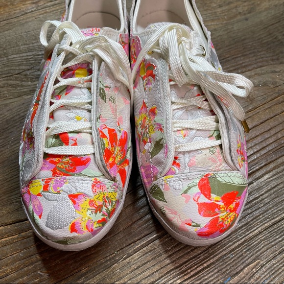 Rare collaboration: Converse PatBo Chuck Taylor All Star Shroud Low Top 6.5 - Picture 5 of 12